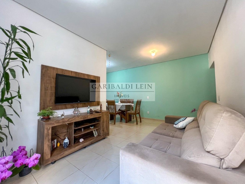 Casa, 7 quartos, 280 m² - Foto 27