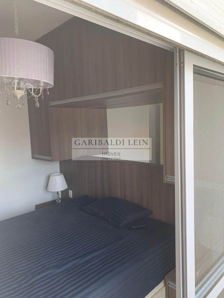 Casa, 2 quartos, 120 m² - Foto 14