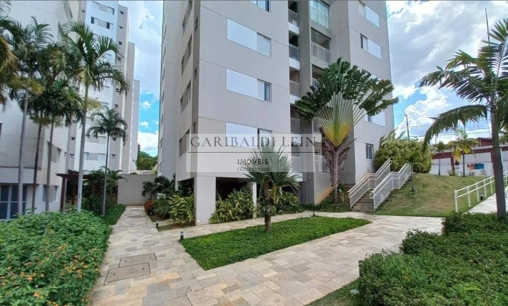 Apartamento, 3 quartos, 80 m² - Foto 23