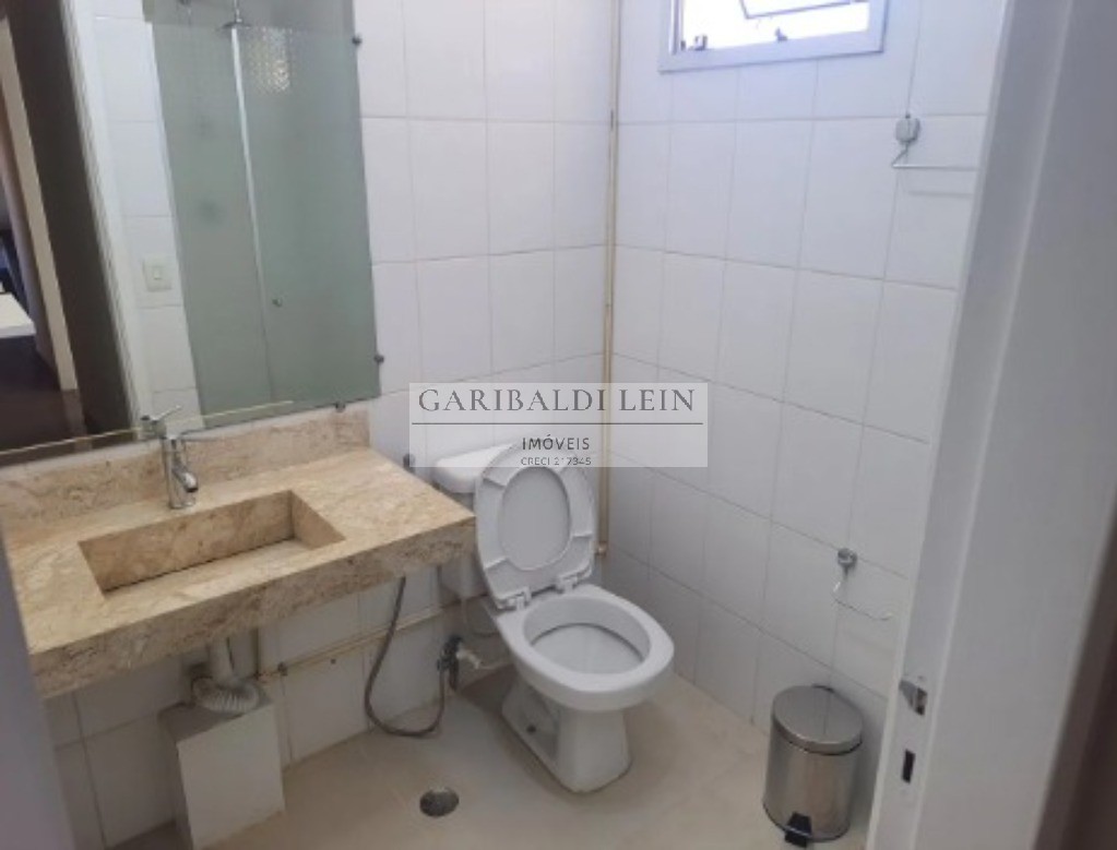 Apartamento, 2 quartos, 57 m² - Foto 9