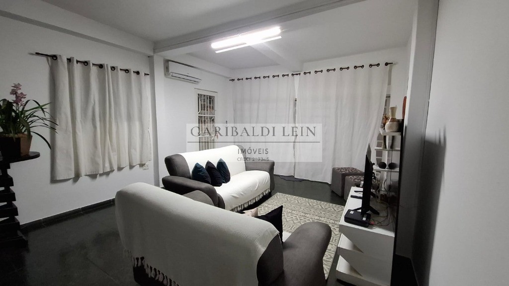 Casa, 4 quartos, 179 m² - Foto 7