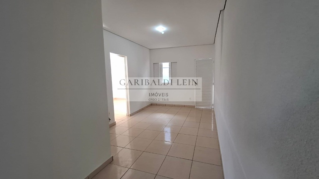 Casa, 4 quartos, 179 m² - Foto 31