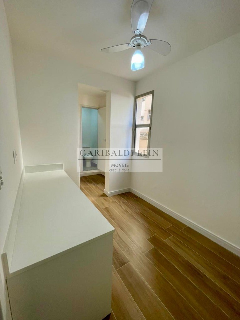 Apartamento, 3 quartos, 88 m² - Foto 8