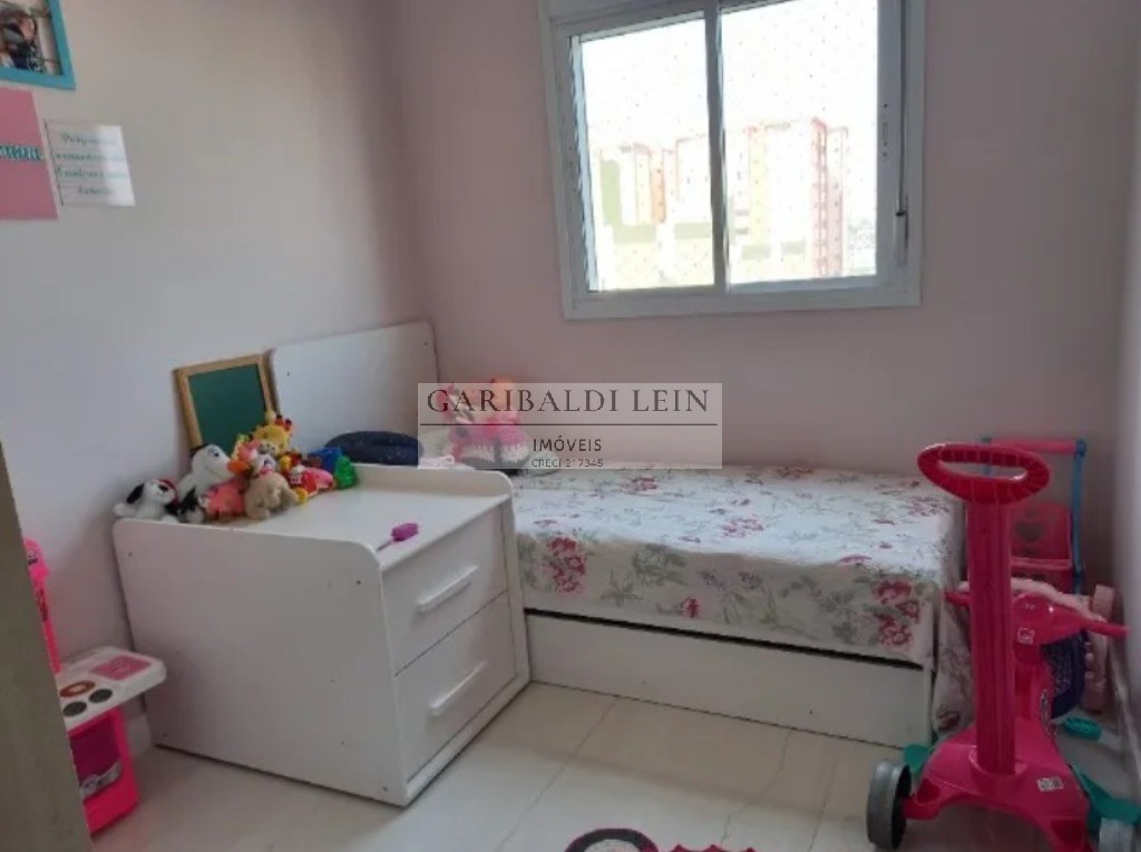 Apartamento, 2 quartos, 60 m² - Foto 18