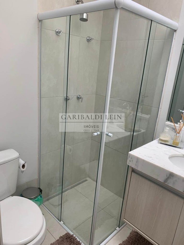 Casa, 2 quartos, 120 m² - Foto 19