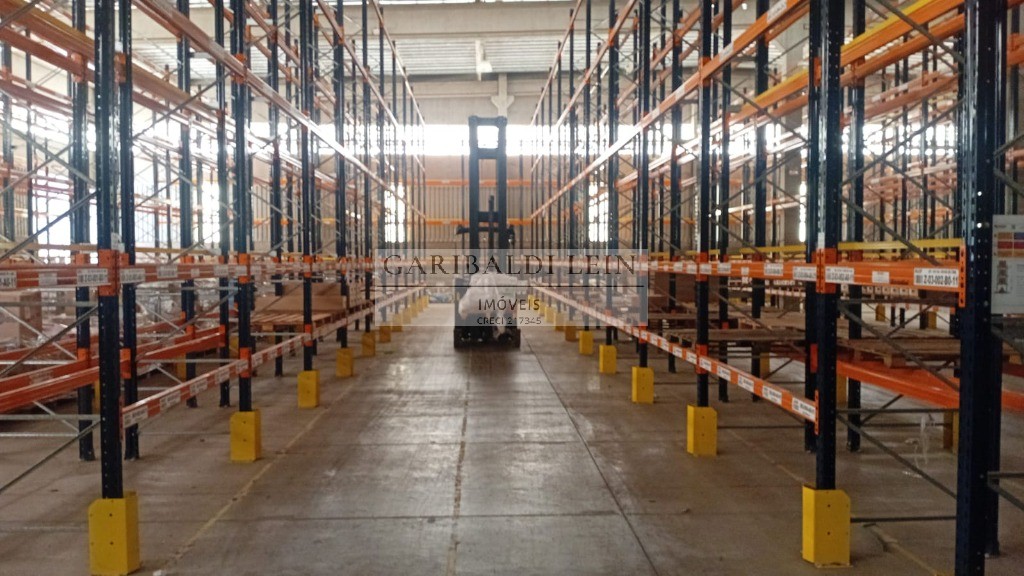 Depósito-Galpão, 3050 m² - Foto 6