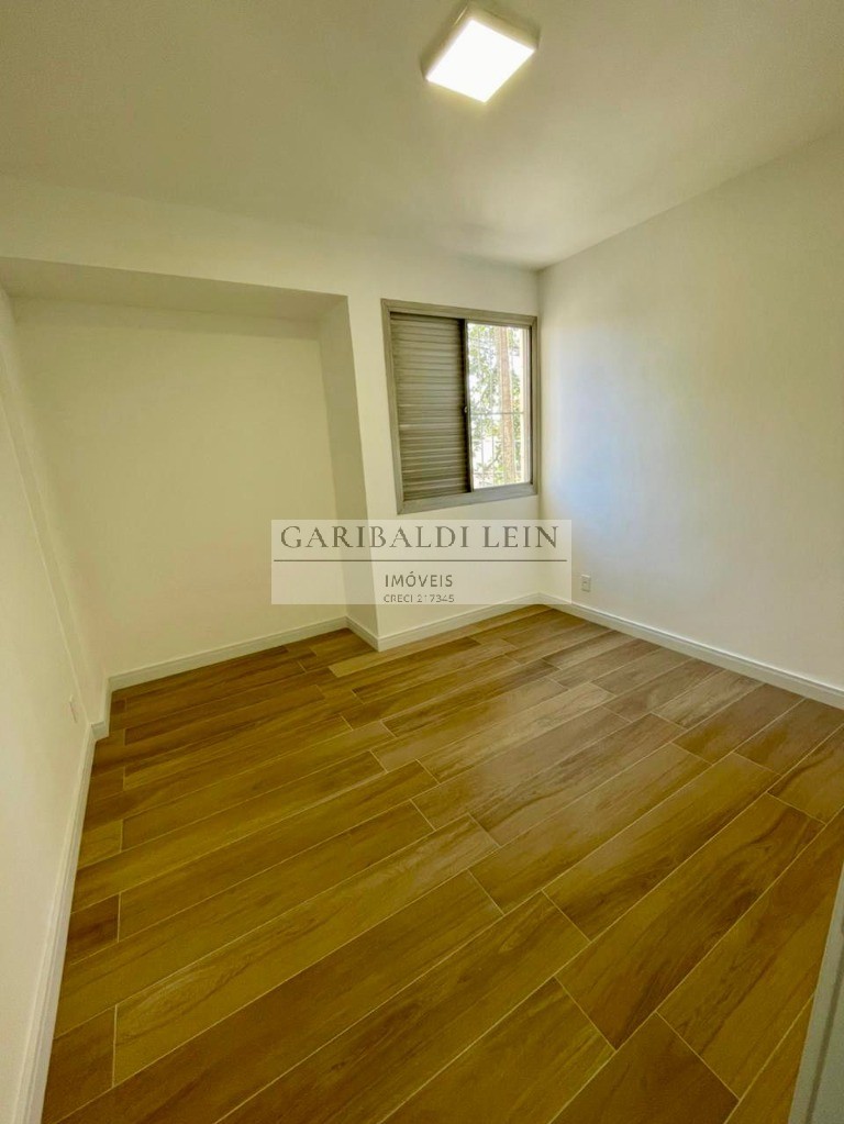 Apartamento, 3 quartos, 88 m² - Foto 15