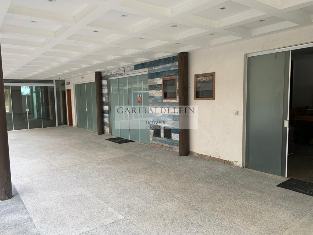 Loja-Salão, 670 m² - Foto 7