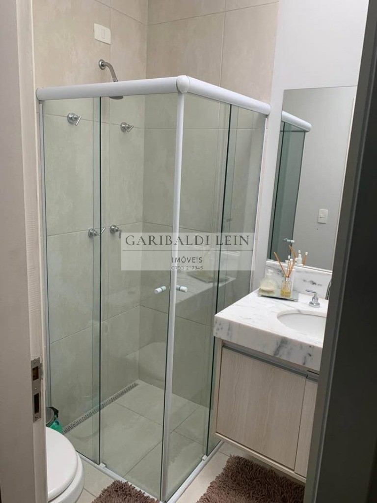 Casa, 2 quartos, 120 m² - Foto 21