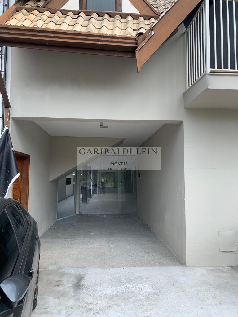 Loja-Salão, 670 m² - Foto 4