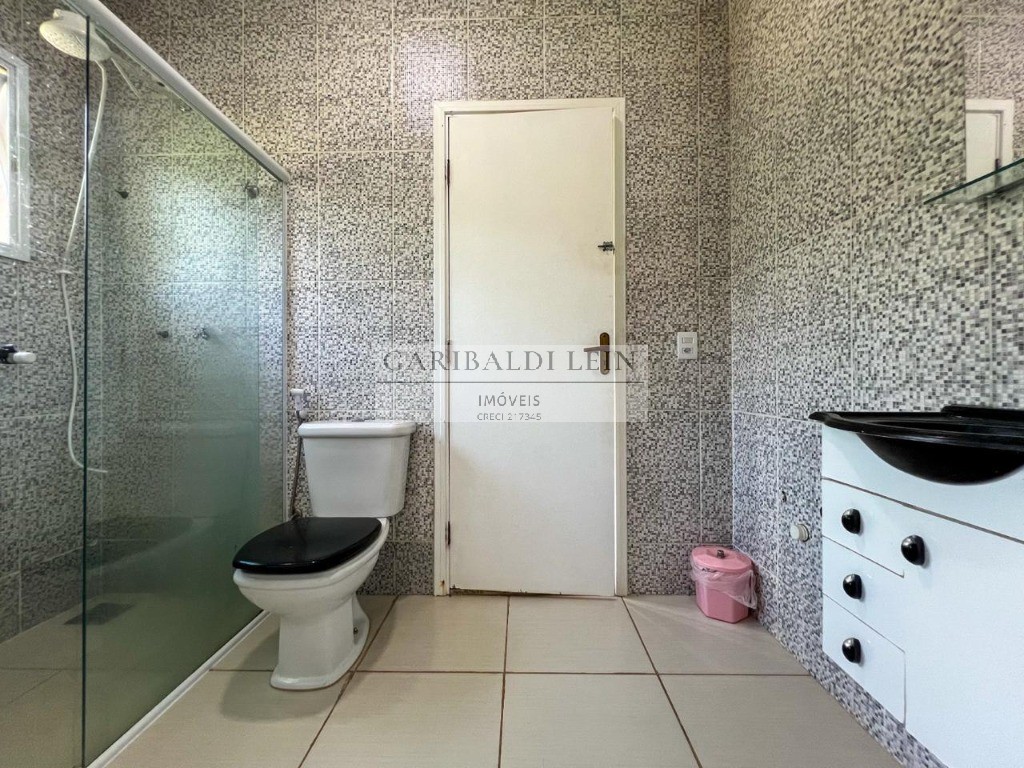 Casa, 7 quartos, 280 m² - Foto 31