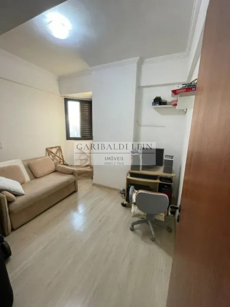Apartamento, 3 quartos, 97 m² - Foto 13