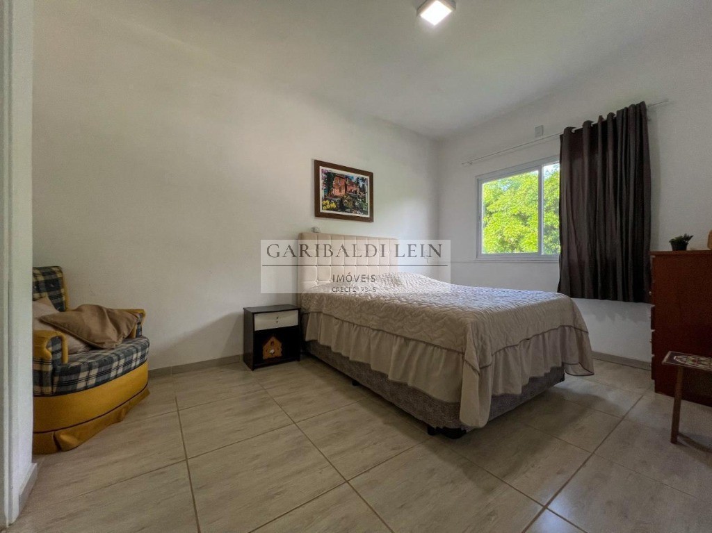 Casa, 7 quartos, 280 m² - Foto 18