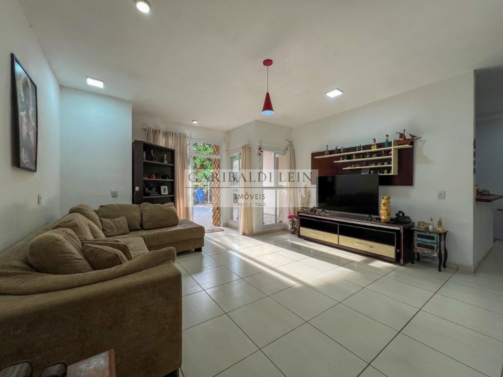 Casa, 7 quartos, 280 m² - Foto 7