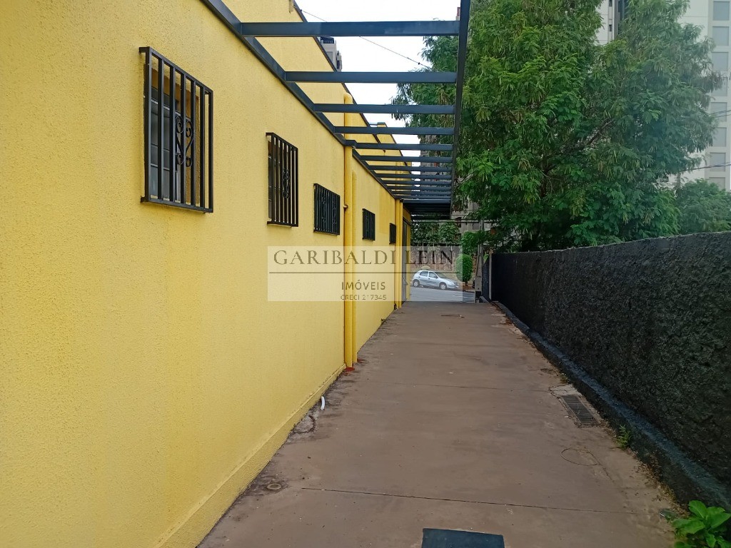 Loja-Salão, 180 m² - Foto 7