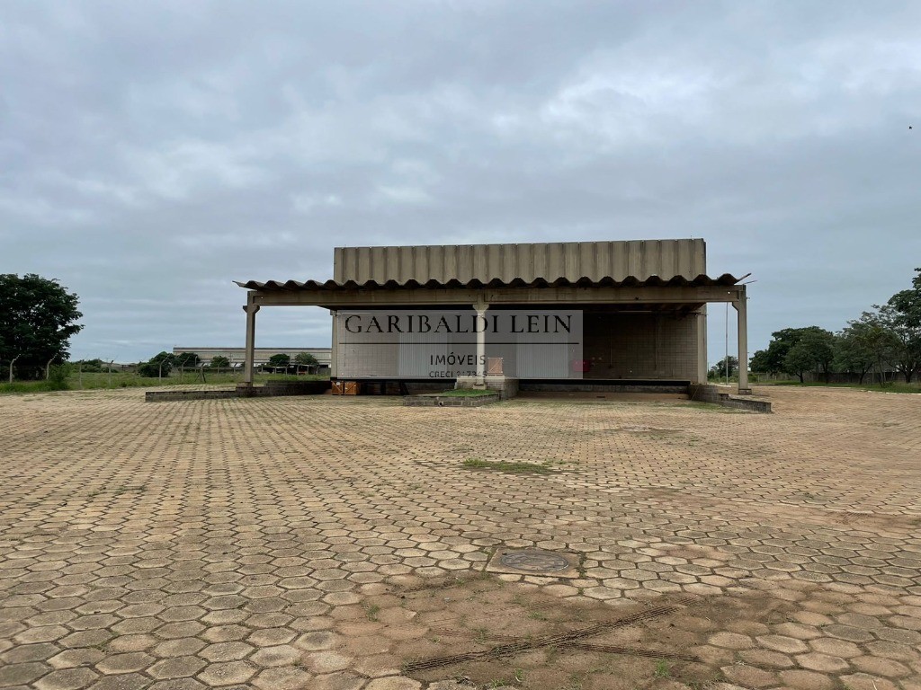 Depósito-Galpão, 3071 m² - Foto 4