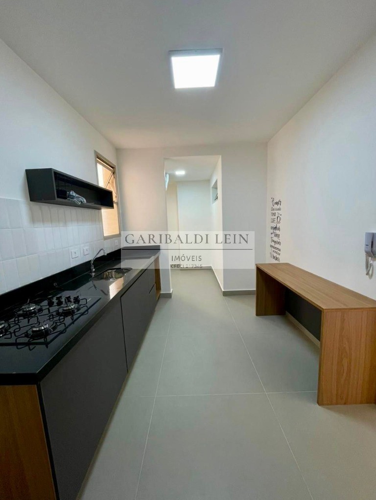 Apartamento, 3 quartos, 88 m² - Foto 16