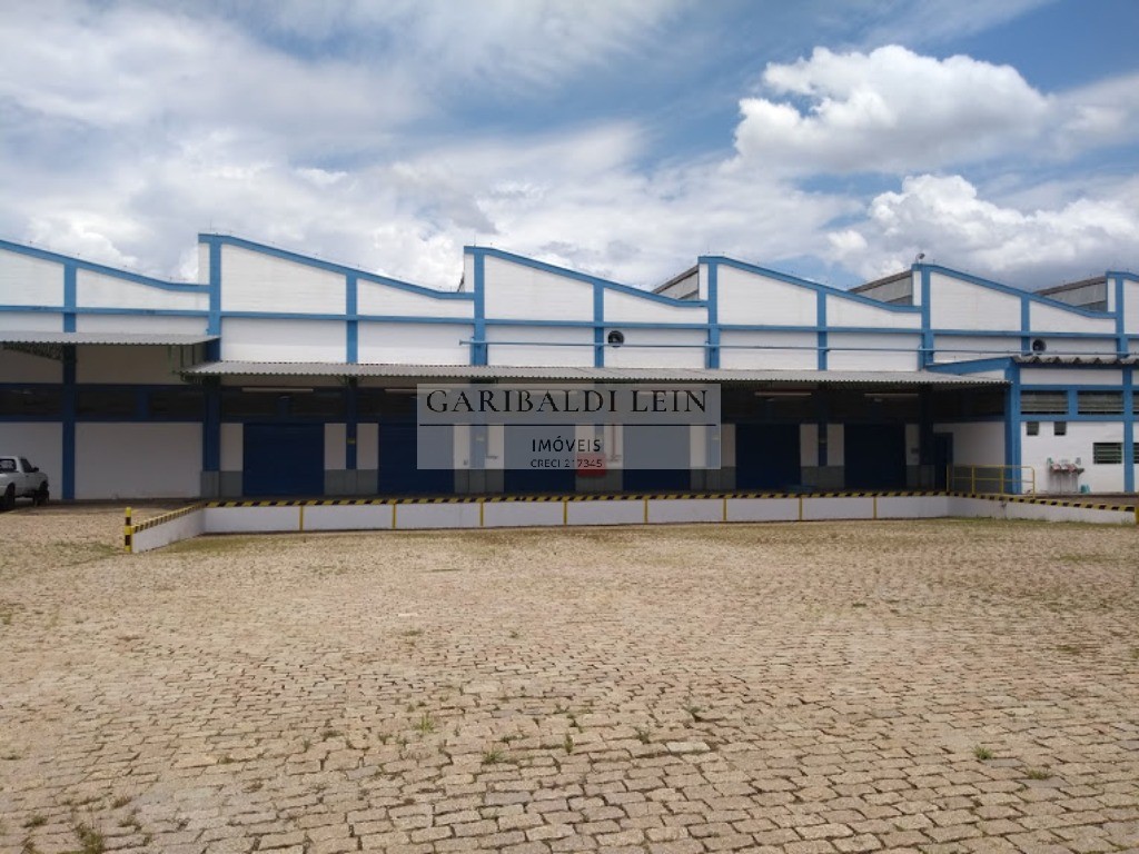 Depósito-Galpão, 6200 m² - Foto 6