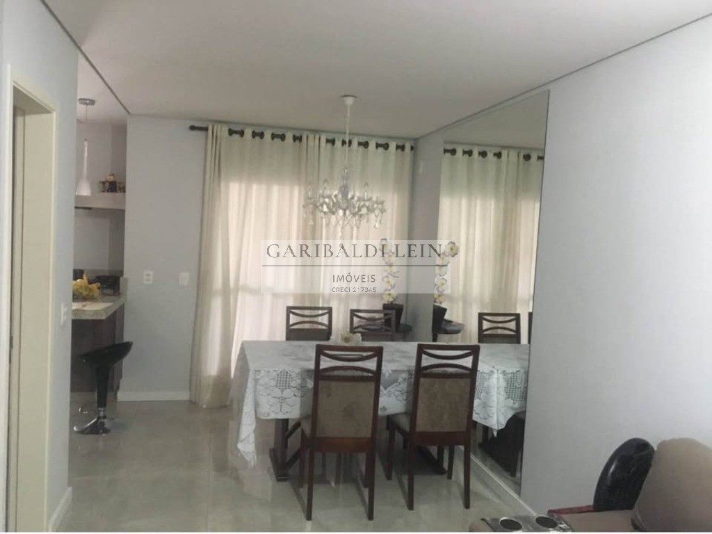 Casa, 2 quartos, 120 m² - Foto 6