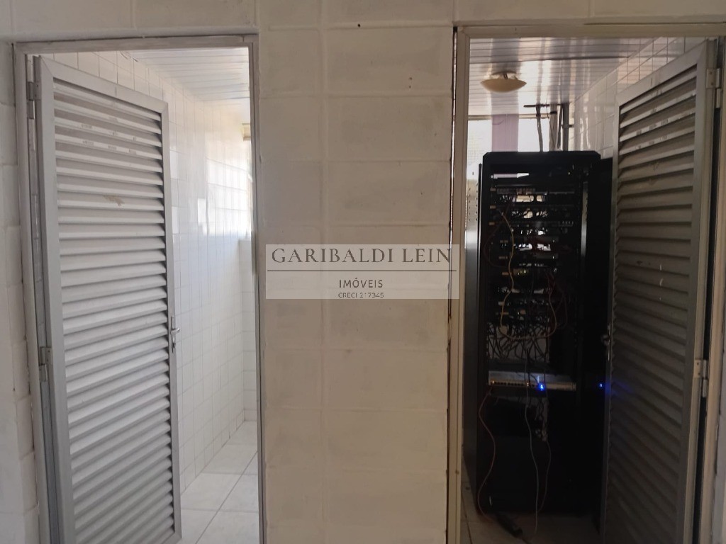 Depósito-Galpão, 3050 m² - Foto 13