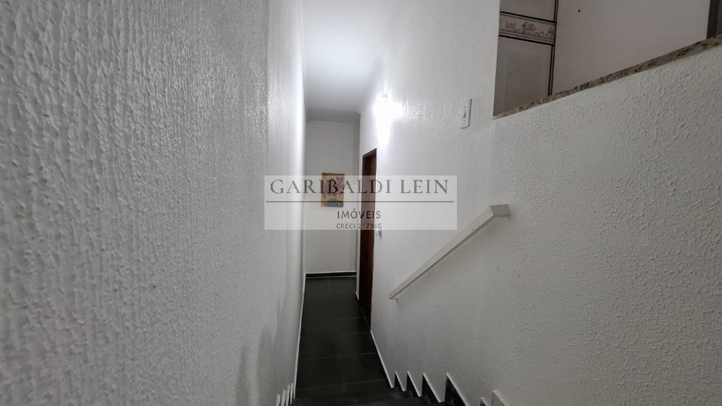 Casa, 4 quartos, 179 m² - Foto 24