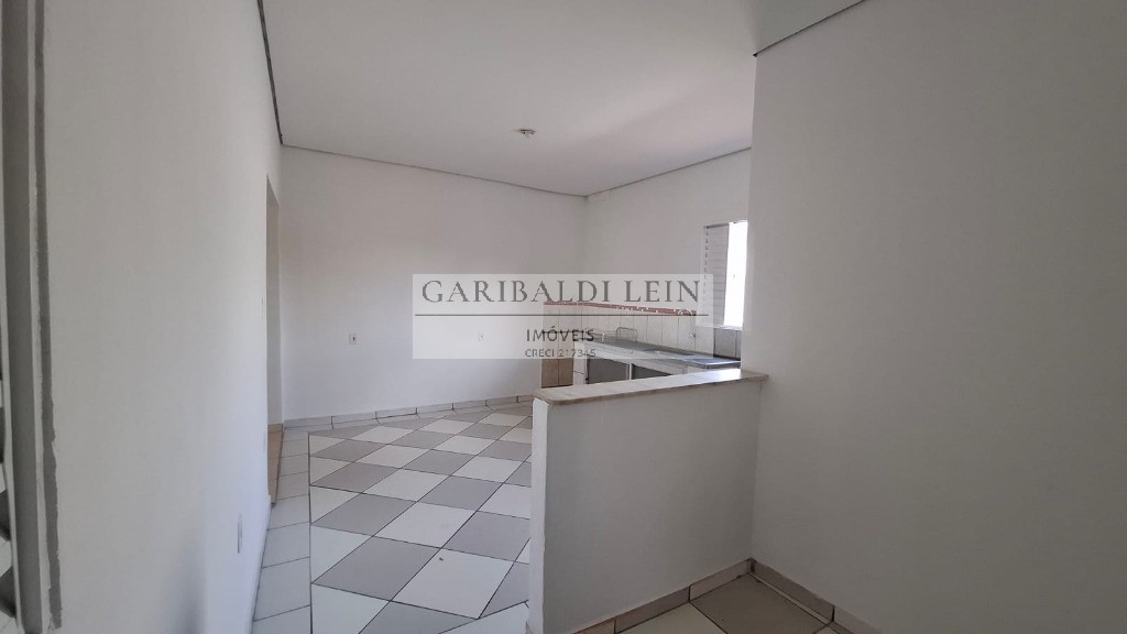 Casa, 4 quartos, 179 m² - Foto 40