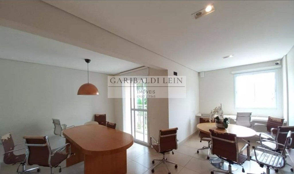 Apartamento, 3 quartos, 80 m² - Foto 25