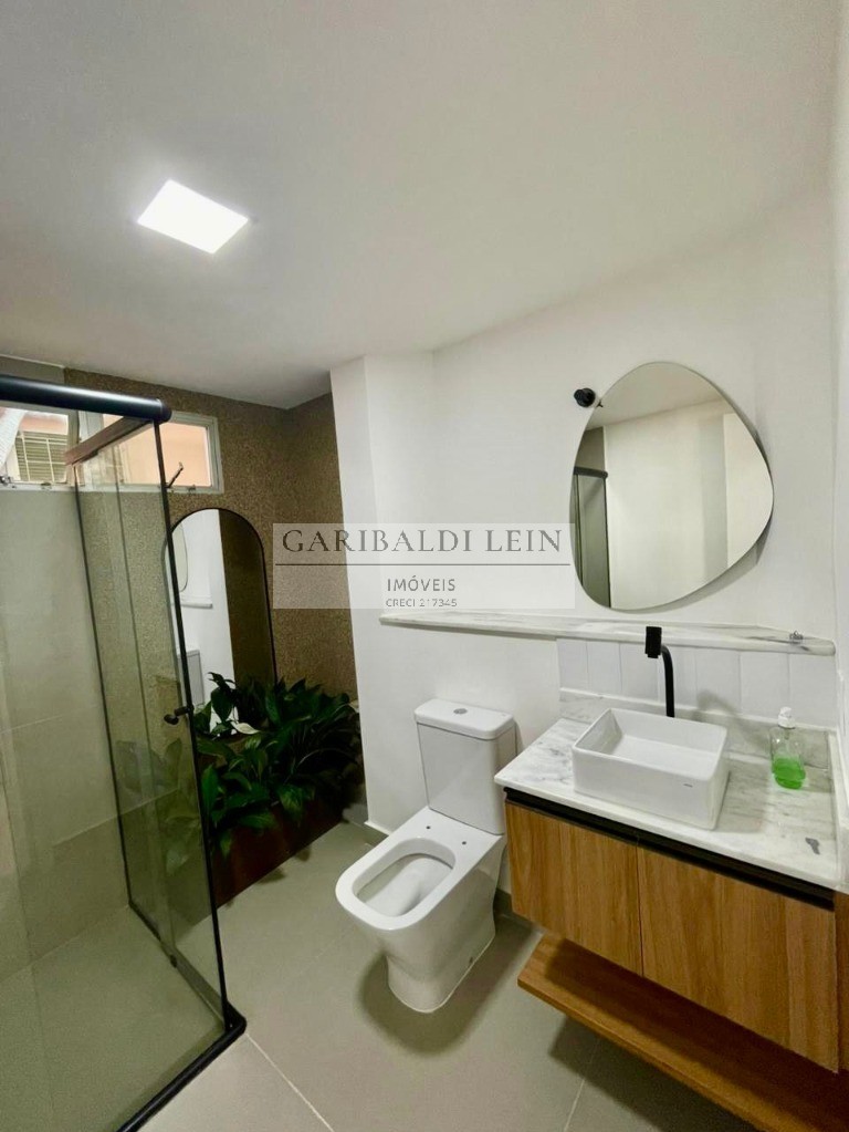 Apartamento, 3 quartos, 88 m² - Foto 9