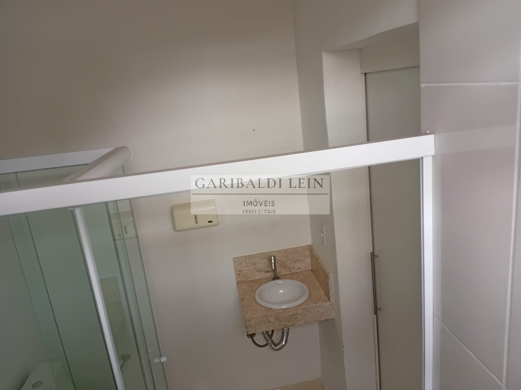 Loja-Salão, 180 m² - Foto 15