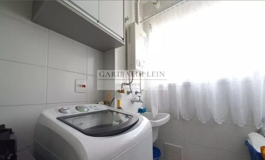 Apartamento, 3 quartos, 80 m² - Foto 9