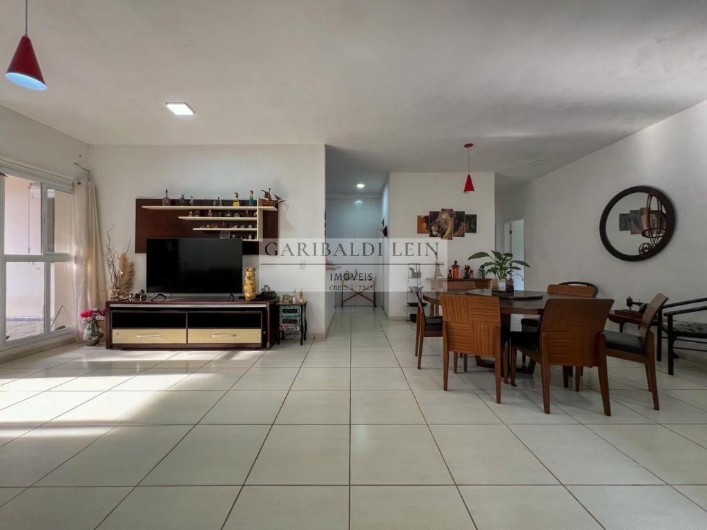 Casa, 7 quartos, 280 m² - Foto 9