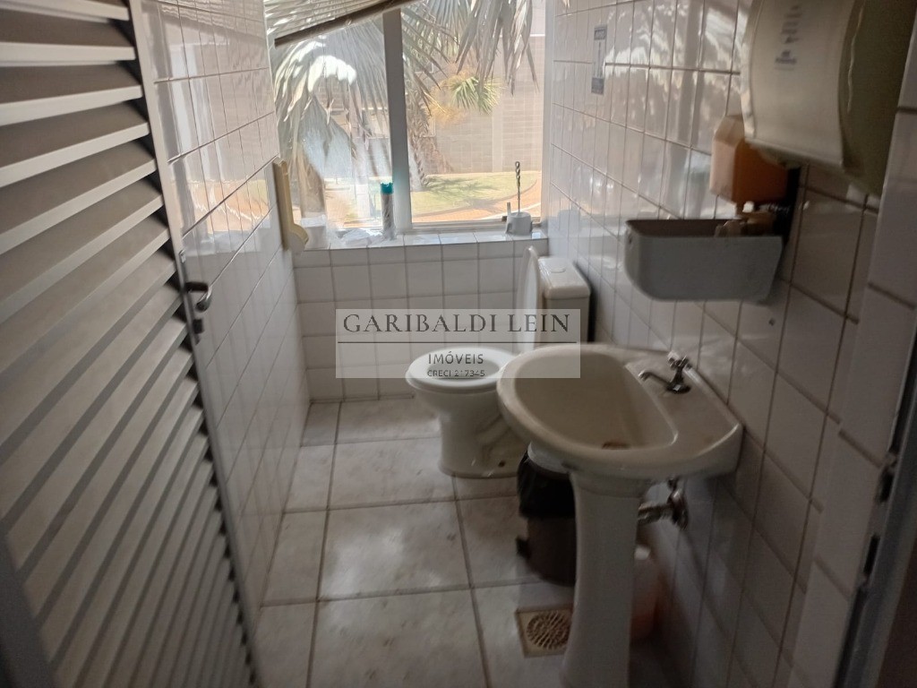 Depósito-Galpão, 2521 m² - Foto 21