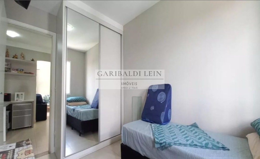 Apartamento, 3 quartos, 80 m² - Foto 15