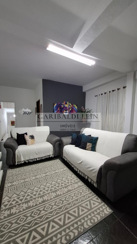 Casa, 4 quartos, 179 m² - Foto 9