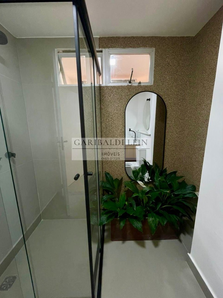 Apartamento, 3 quartos, 88 m² - Foto 10