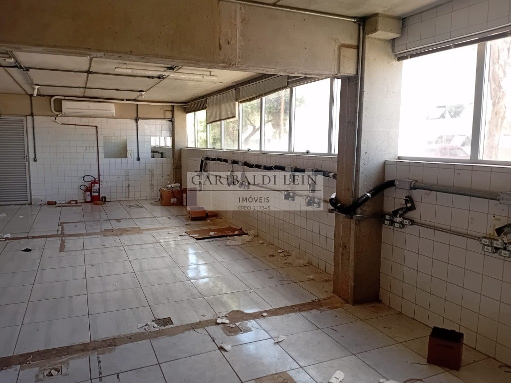 Depósito-Galpão, 3050 m² - Foto 14