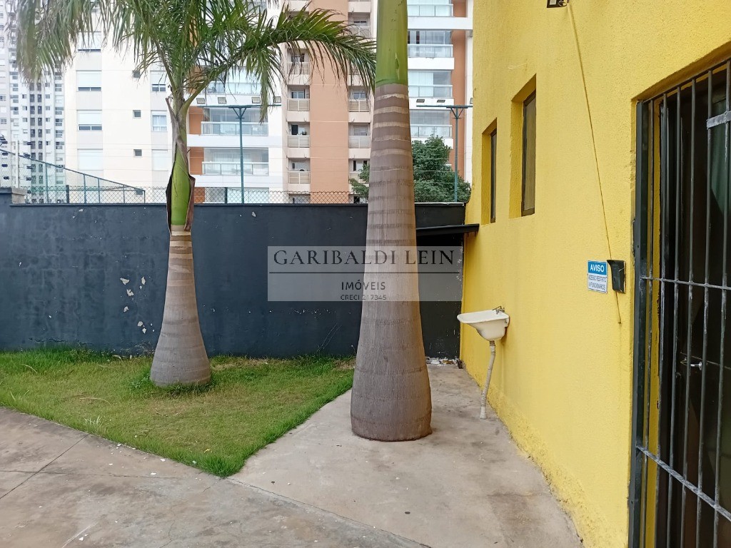 Loja-Salão, 180 m² - Foto 11
