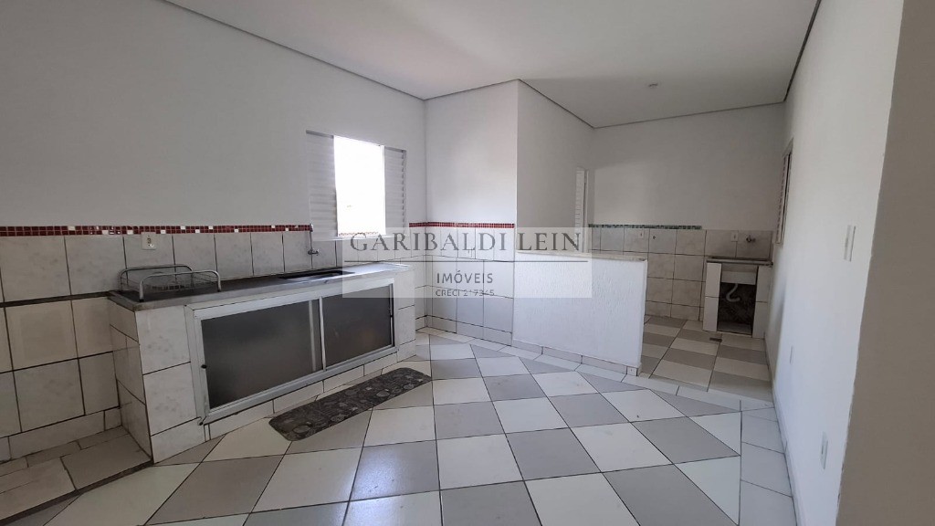 Casa, 4 quartos, 179 m² - Foto 39