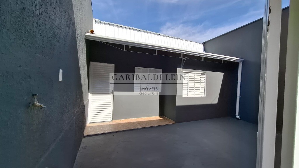 Casa, 4 quartos, 179 m² - Foto 28