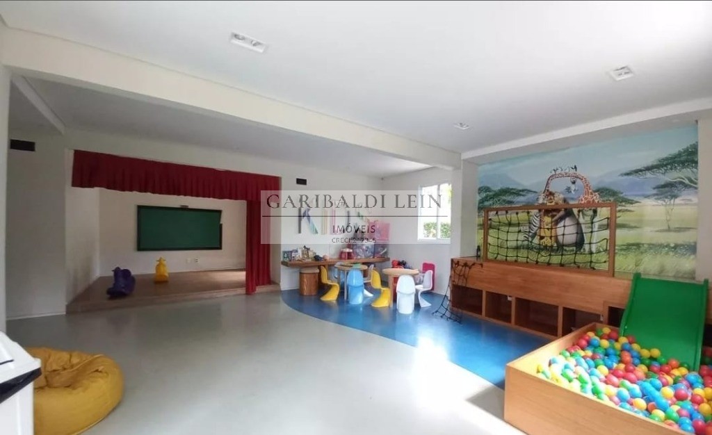 Apartamento, 3 quartos, 80 m² - Foto 26