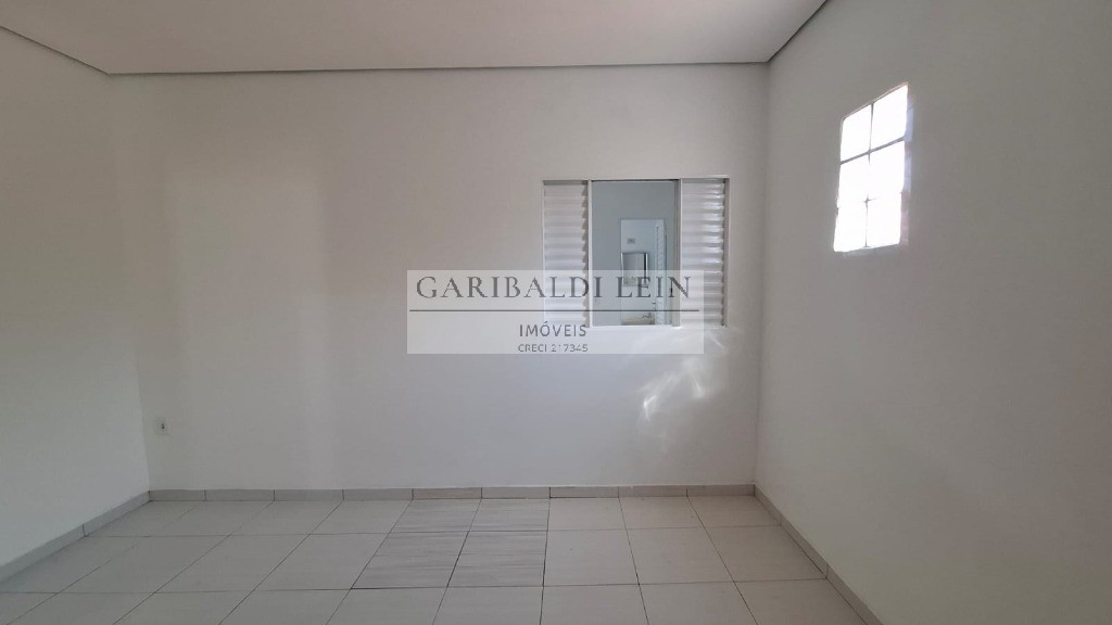 Casa, 4 quartos, 179 m² - Foto 35