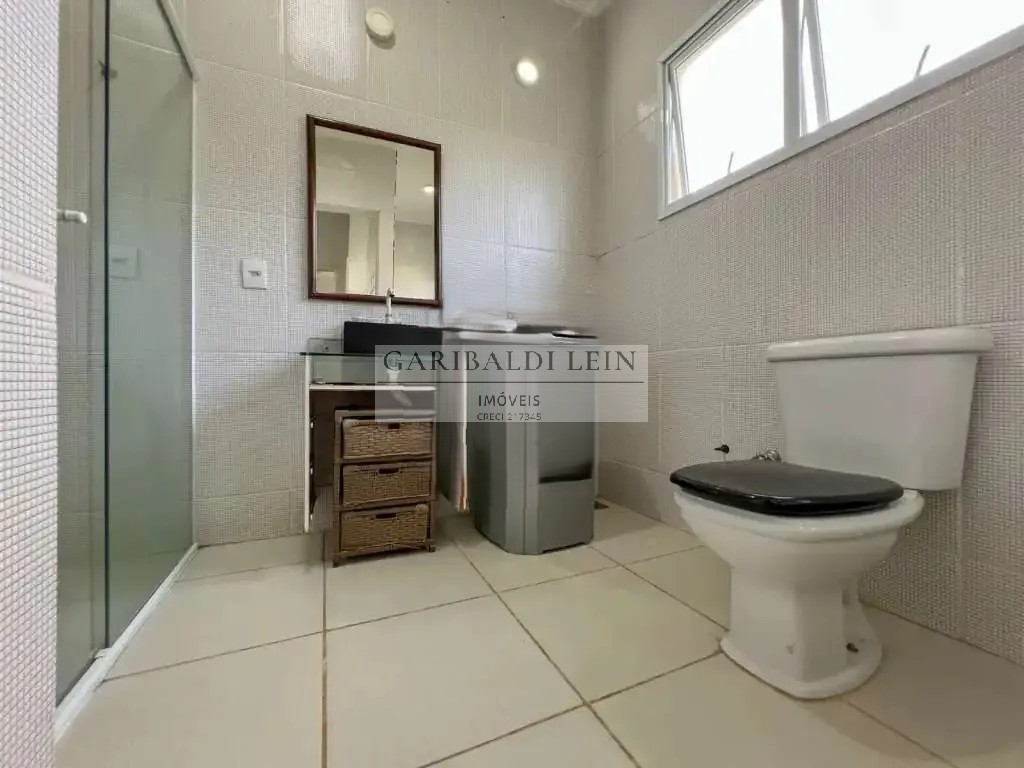 Casa, 7 quartos, 280 m² - Foto 33