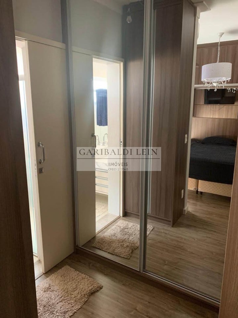 Casa, 2 quartos, 120 m² - Foto 16
