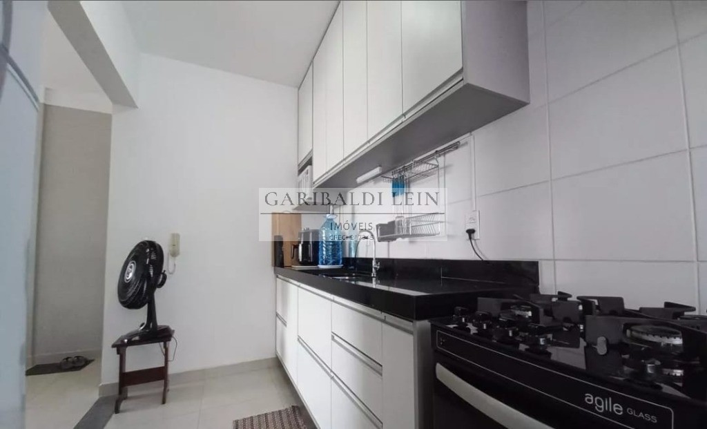 Apartamento, 3 quartos, 80 m² - Foto 8