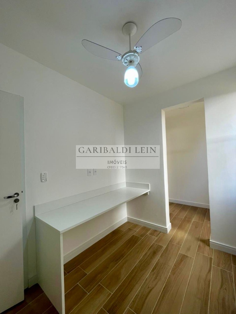 Apartamento, 3 quartos, 88 m² - Foto 7