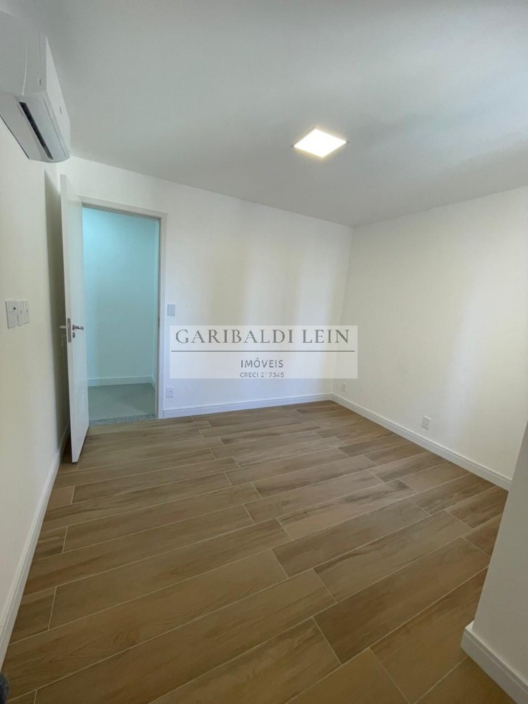 Apartamento, 3 quartos, 88 m² - Foto 13