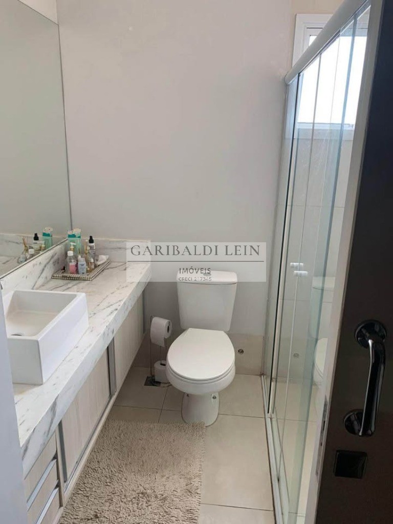 Casa, 2 quartos, 120 m² - Foto 17