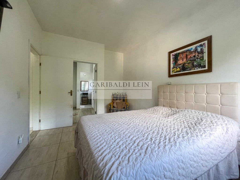 Casa, 7 quartos, 280 m² - Foto 15
