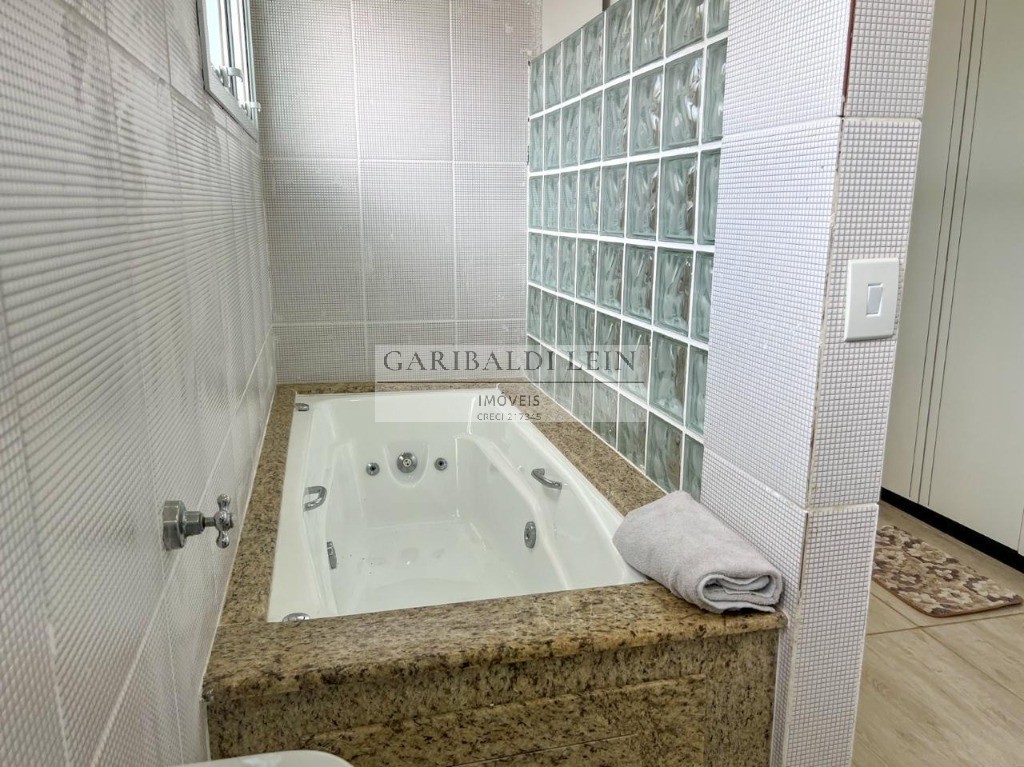 Casa, 7 quartos, 280 m² - Foto 17