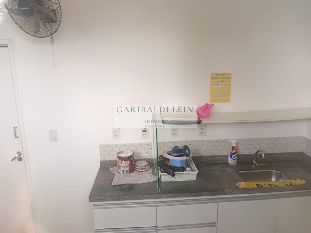 Loja-Salão, 180 m² - Foto 13